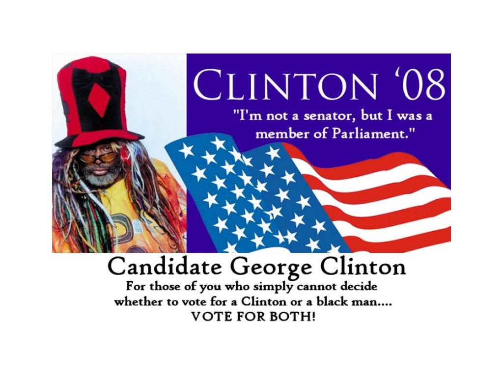 georgeclinton1