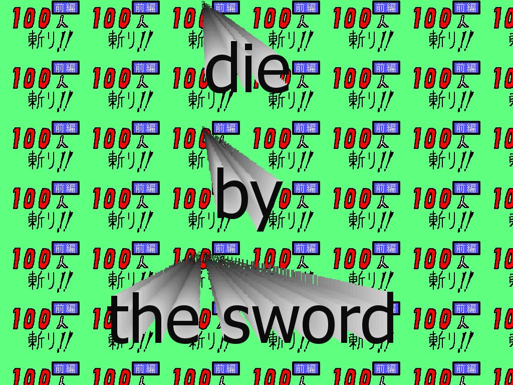 diebythesword2