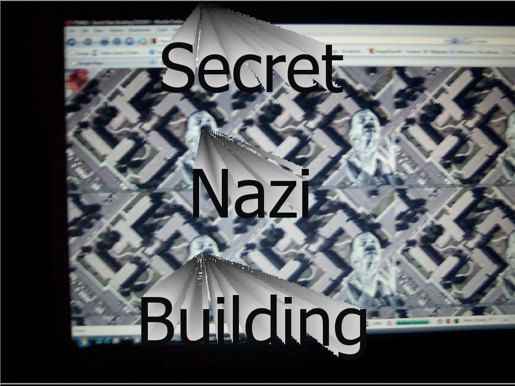 secretnazibuildings