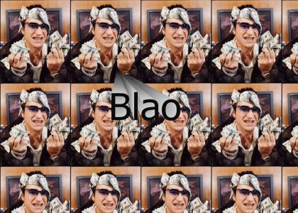 Blao