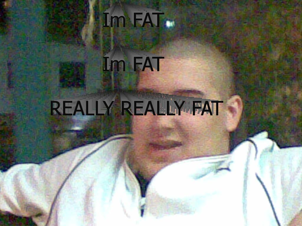 fattyhex