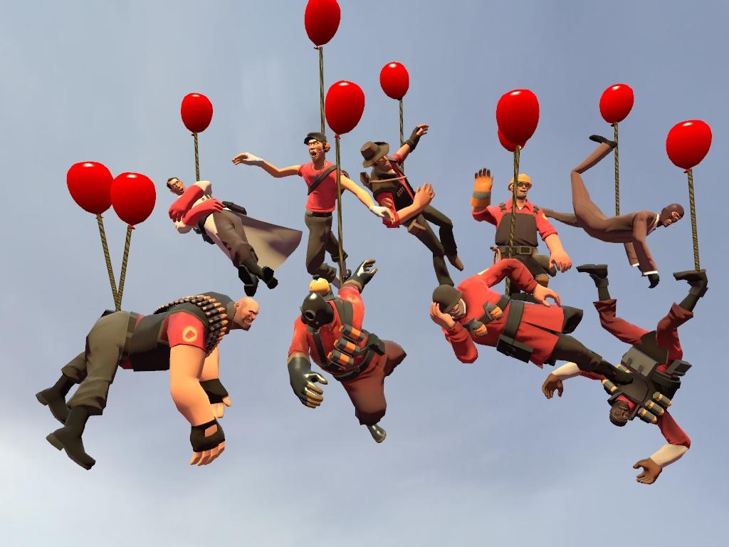 tf2air