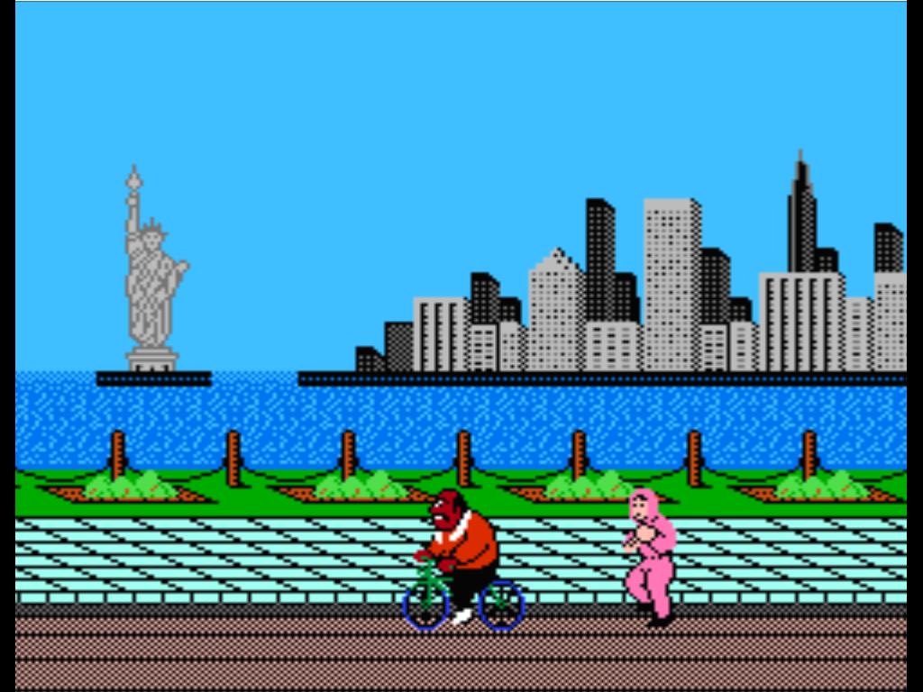original-punch-out