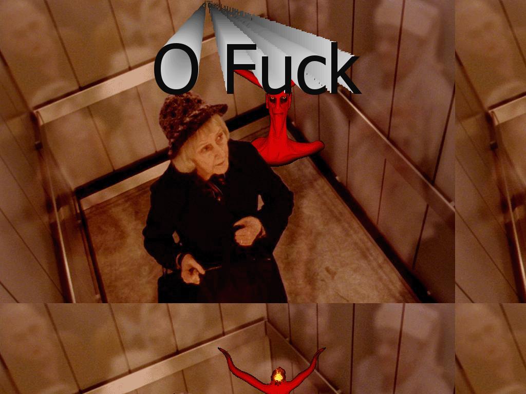 elevator666