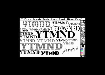 YTMNDPaint