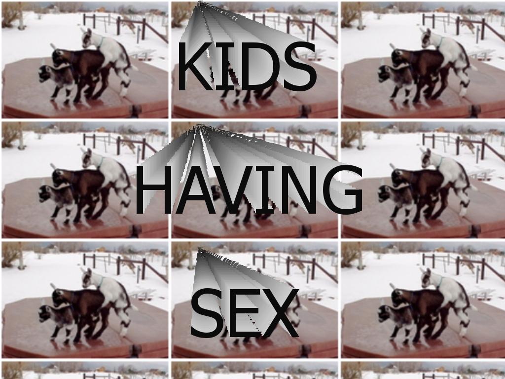 kidshavingsex