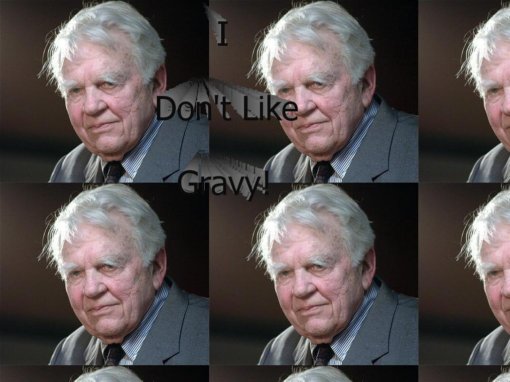 andyrooney