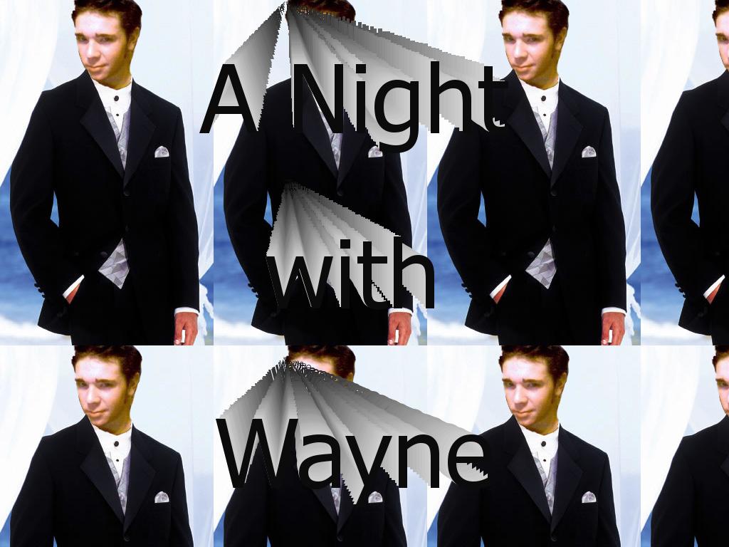 nightwayne