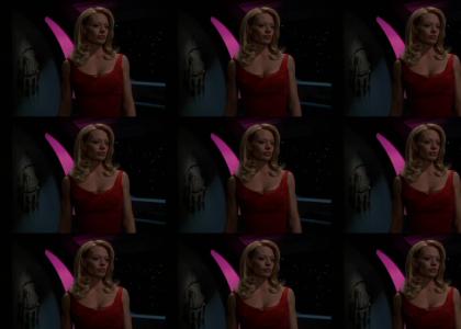 SevenOfNine1