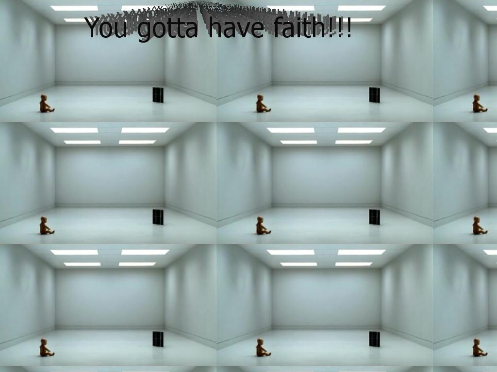 ps3faith