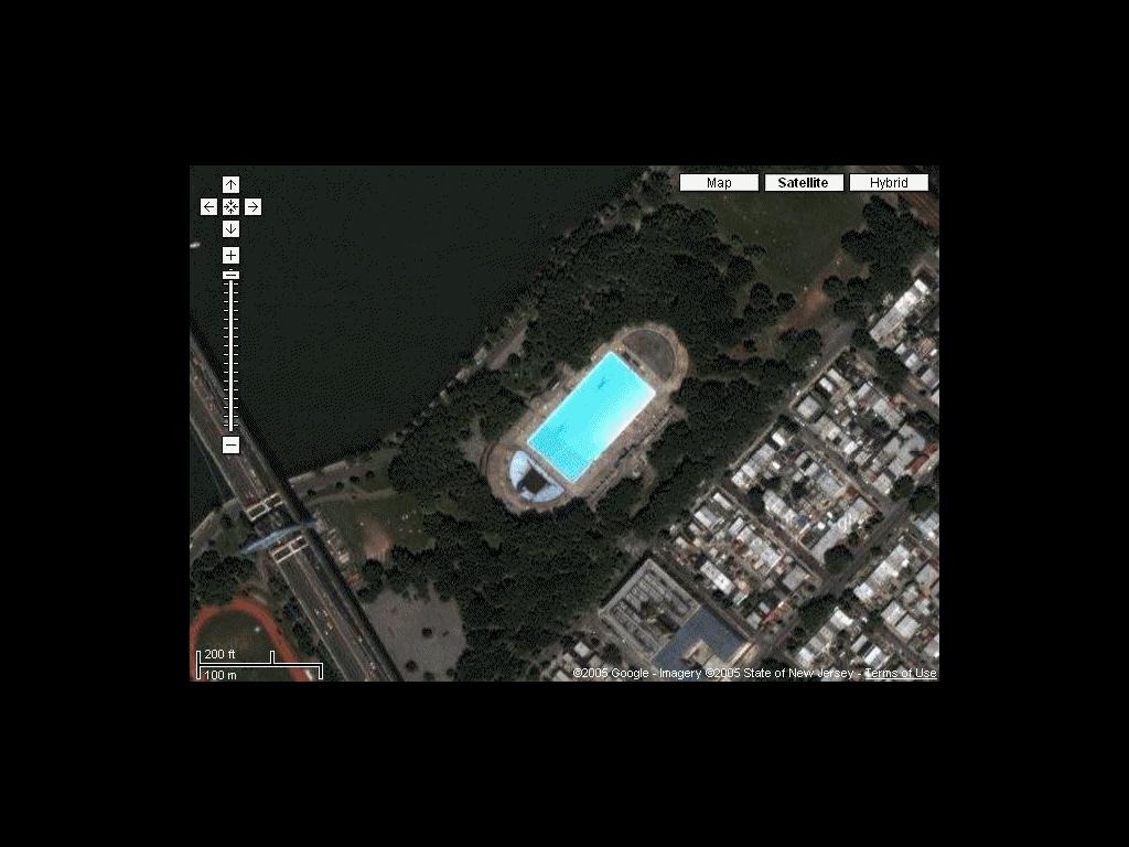 googleearthpspdefect