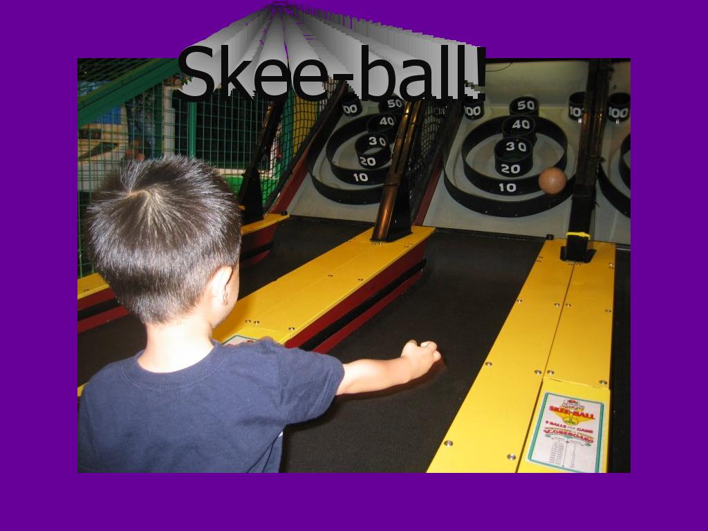 itstheskeeballstupid