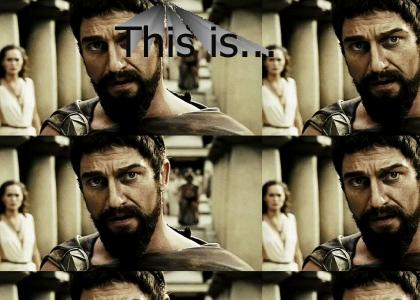 300tmnd: This is.... sparta??