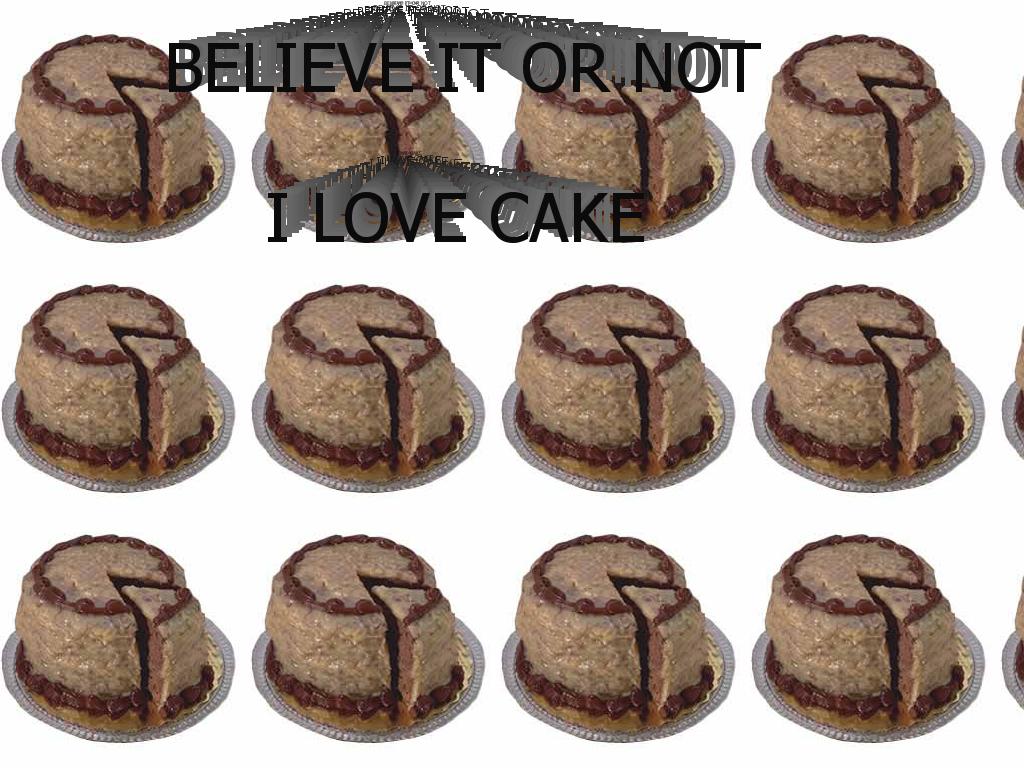 ripleycakebelieve