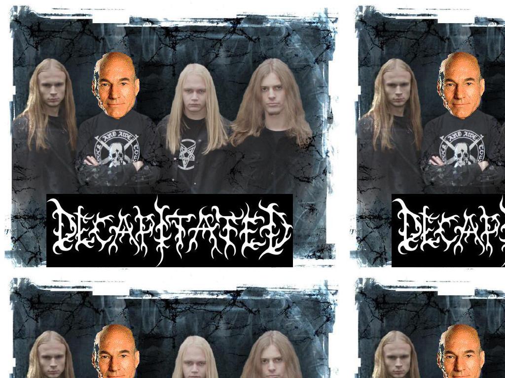 picarddecapitated