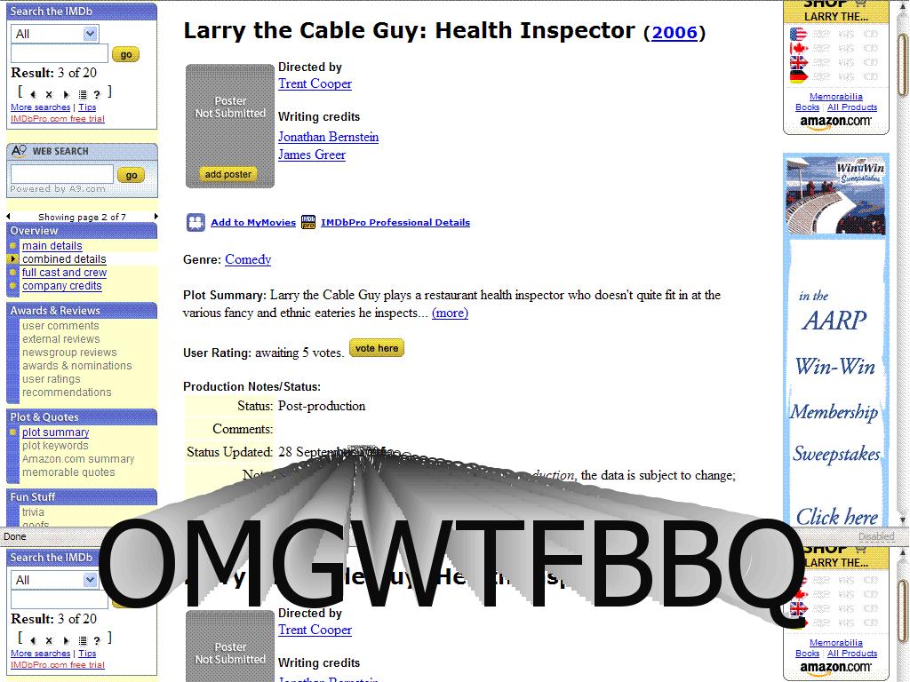 larryhealth