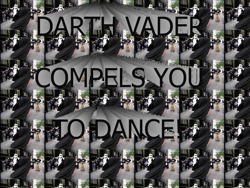 vaderrave