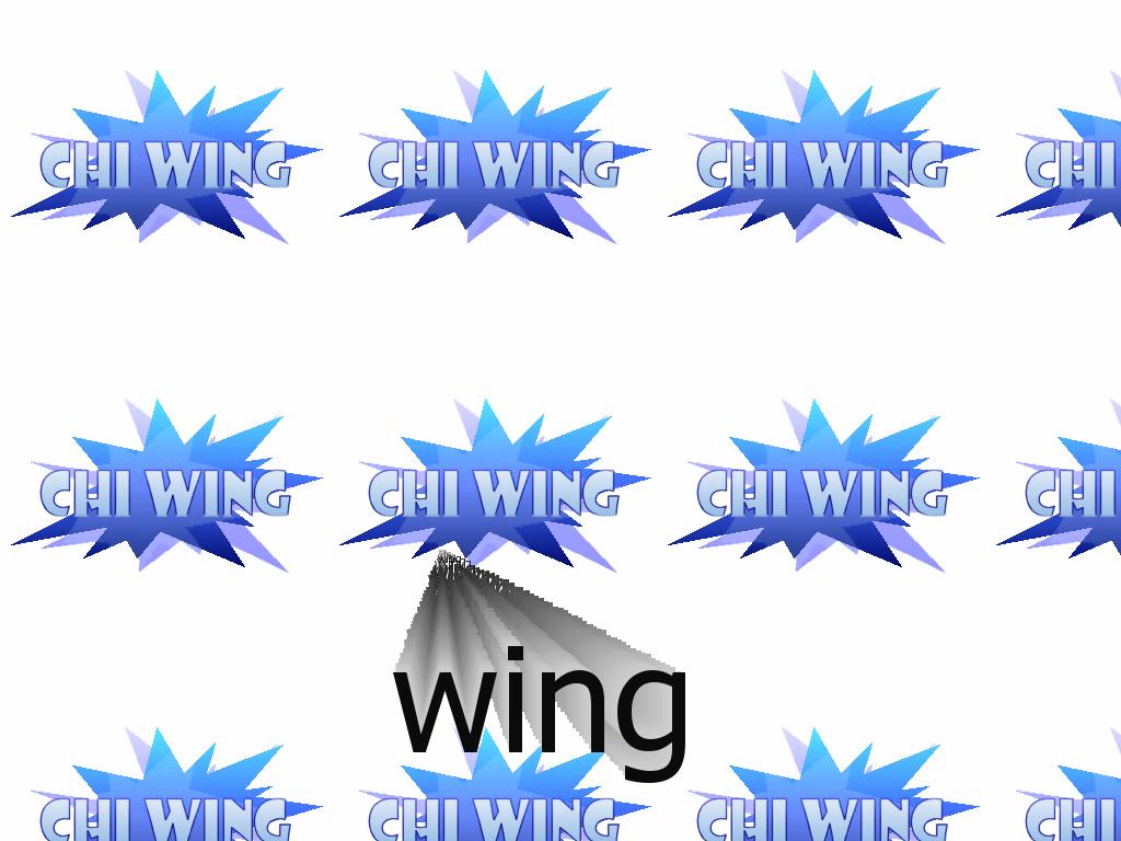 winglogo