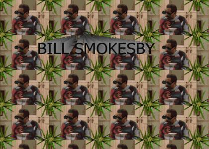 BILL WEEDSBY™
