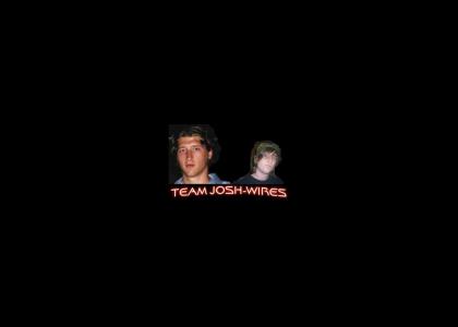 Josh-Wires