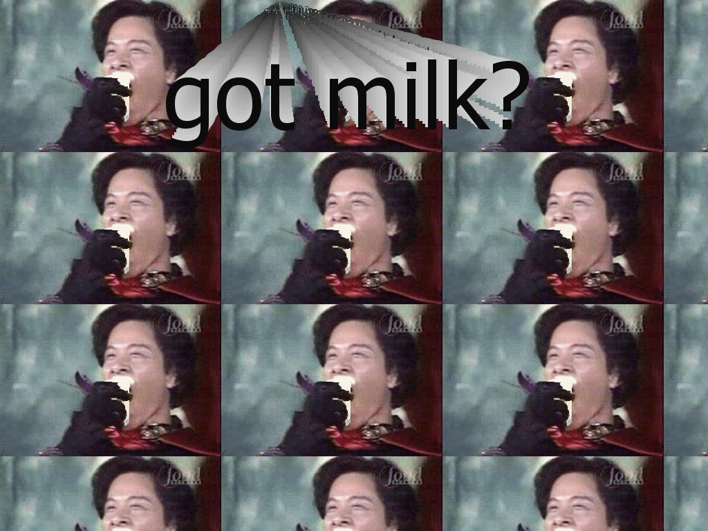 milkmilkmilk