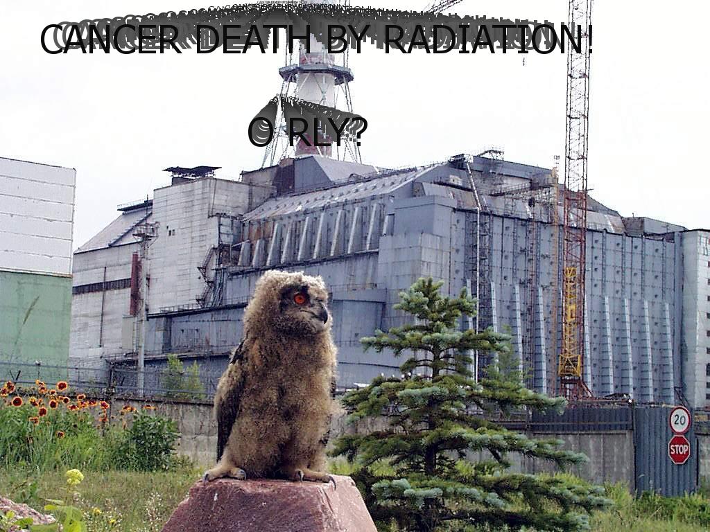 chernobylorly