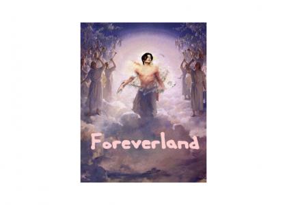 Foreverland