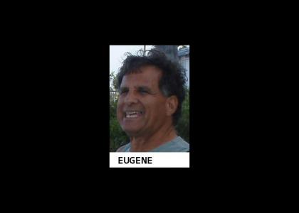 Eugene