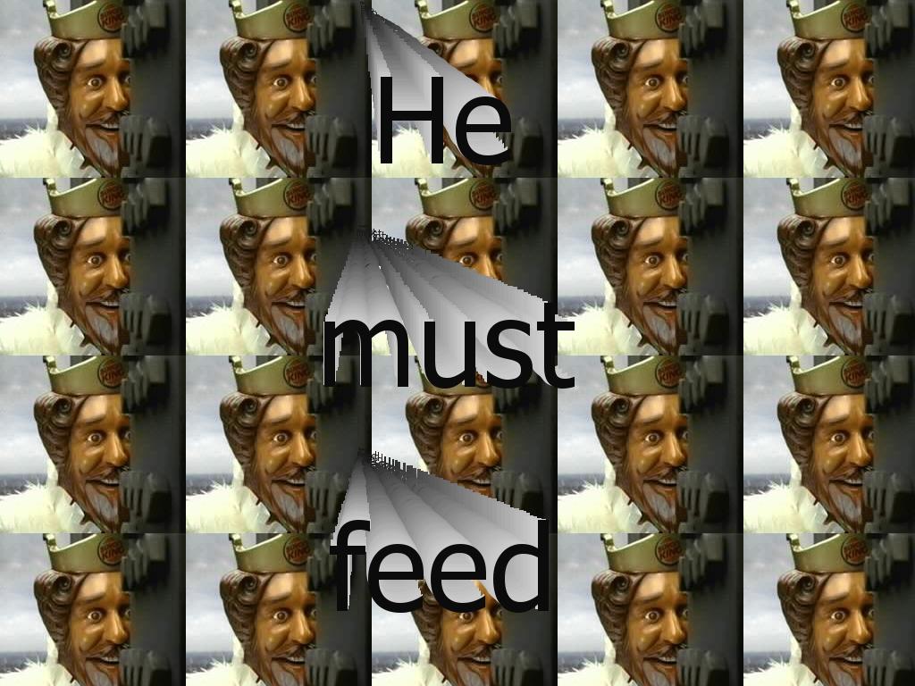 hemustfeed