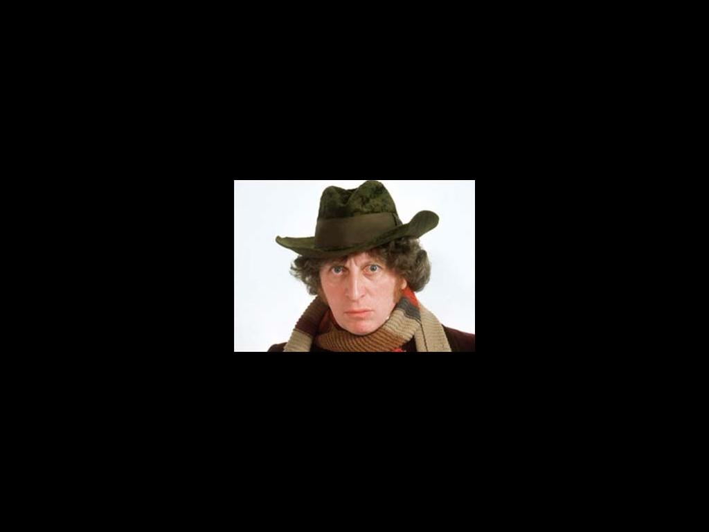 tom-baker