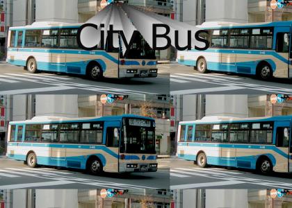 City Bus