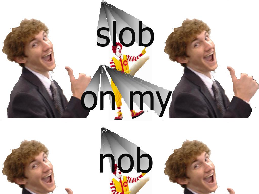 slobontehnob