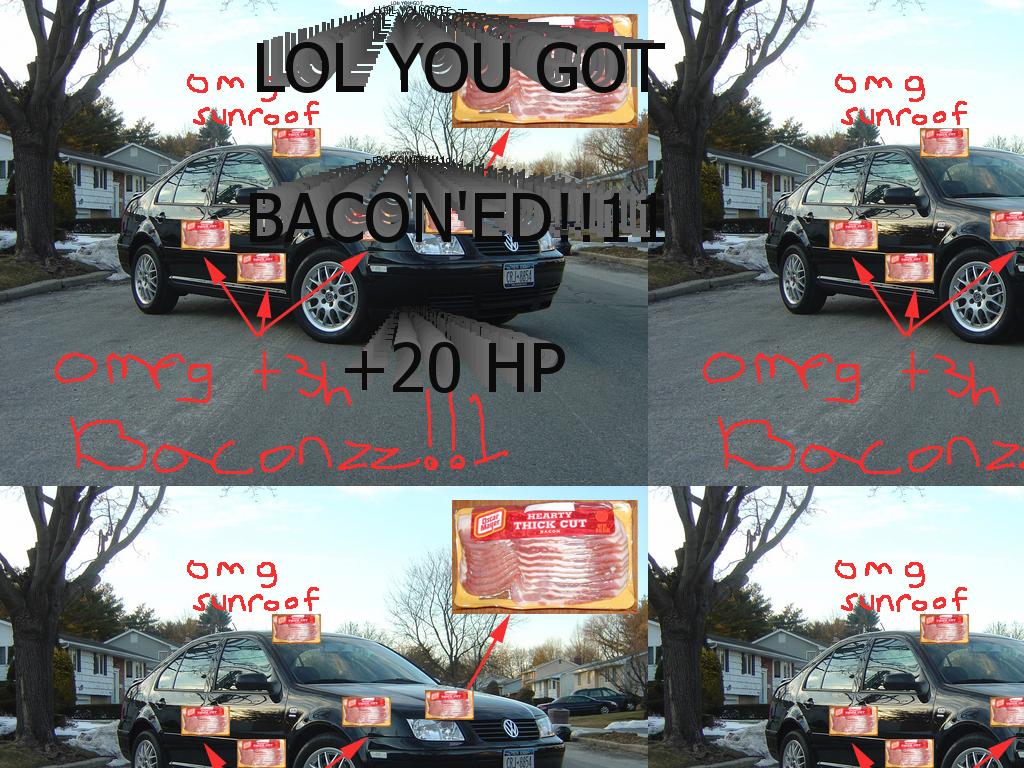 baconmobile