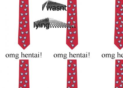 OMG HENTAI!!!!!