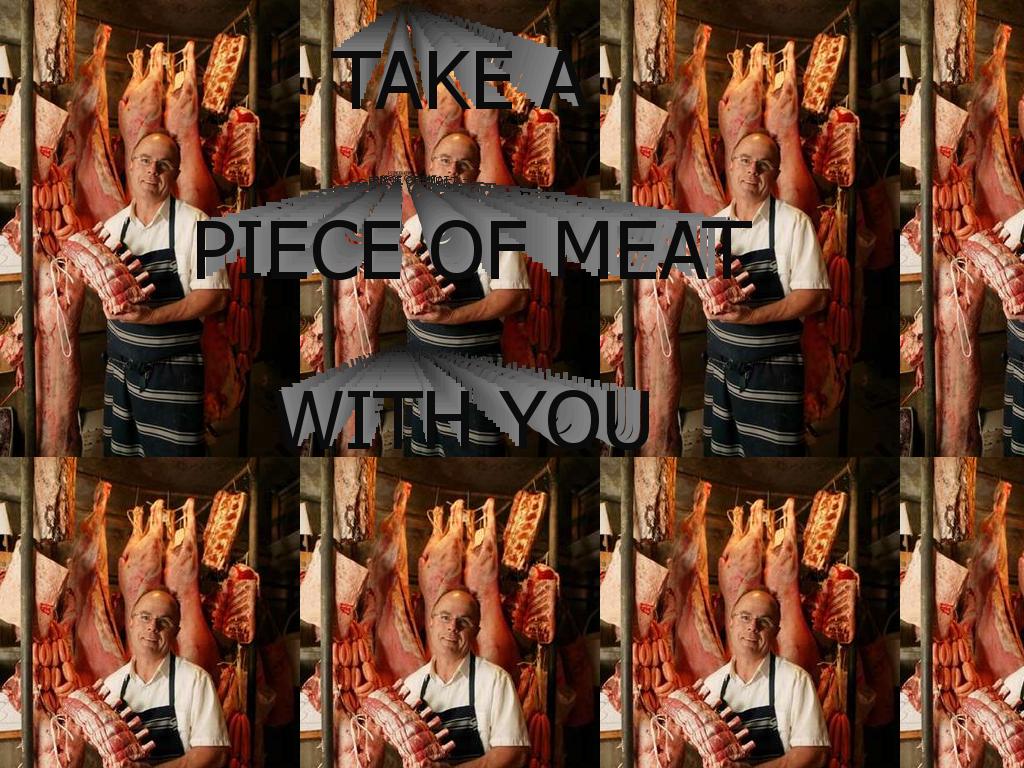 pieceofmeat