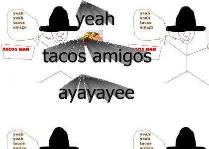 tacos