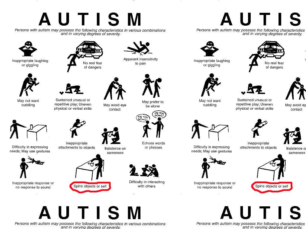 autismspinnaz