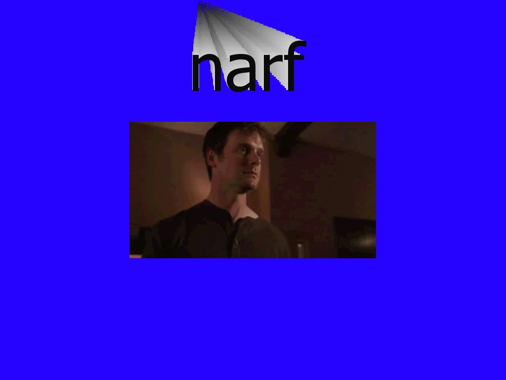 narfbeatz