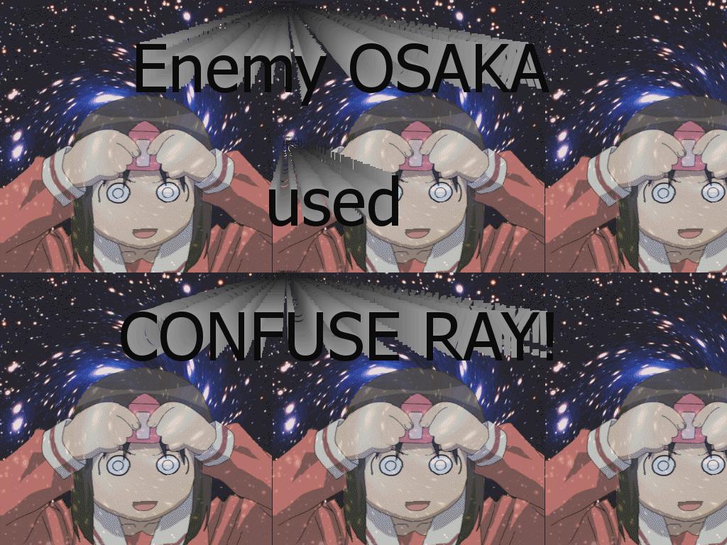 osakausedconfuserayazamgadaiohpokemon