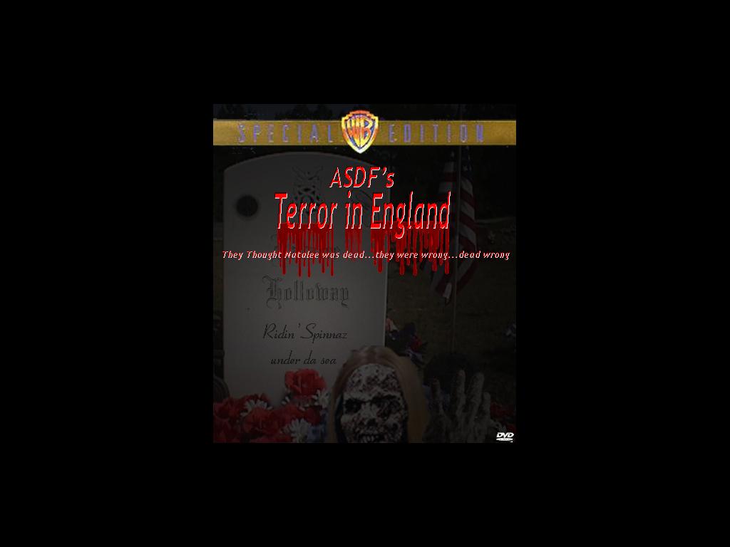 terrorinengland