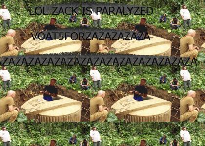 JPEGTMND: zazazaza