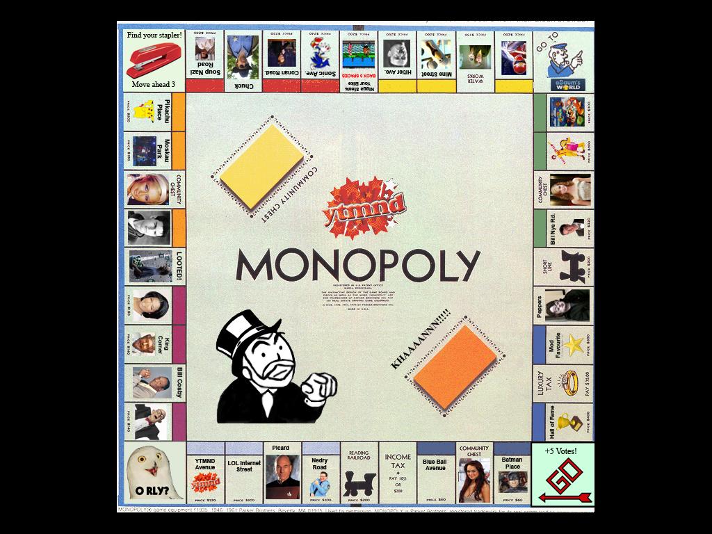 ytmndopoly