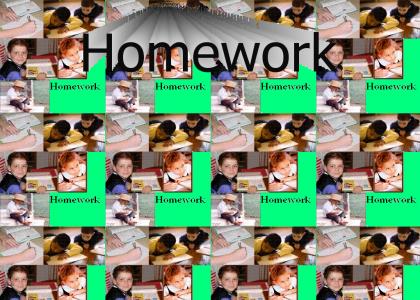 Homeworkbyalexhagey