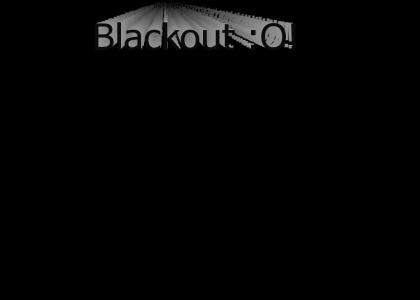 BLACKOUT