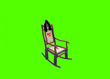 </rockingchair\>