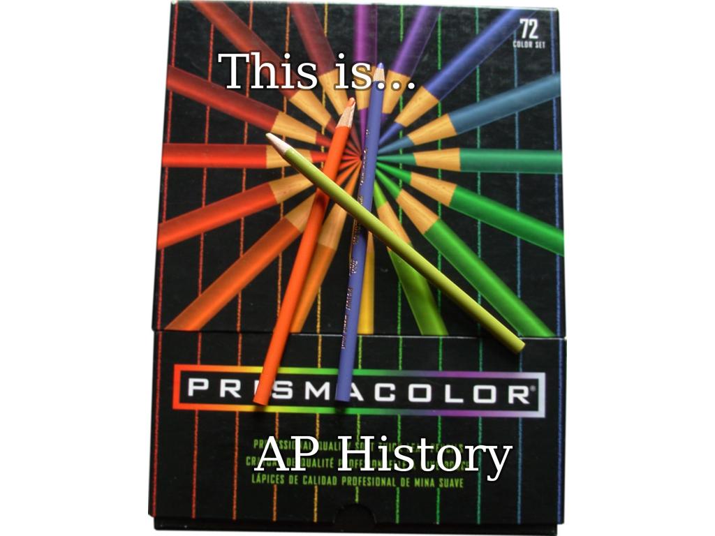 aphistory