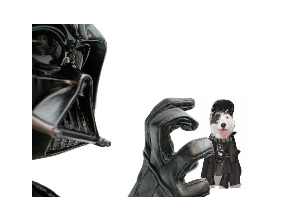 vaderdisapproves