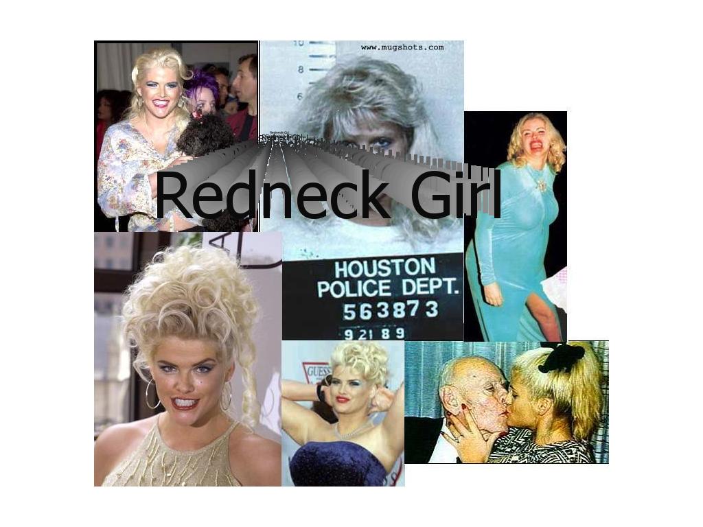 annanicoleredneck