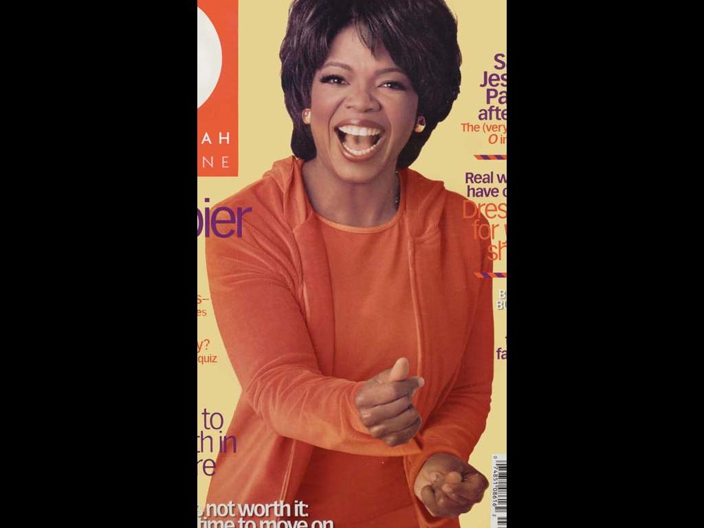 cristofhatesoprah