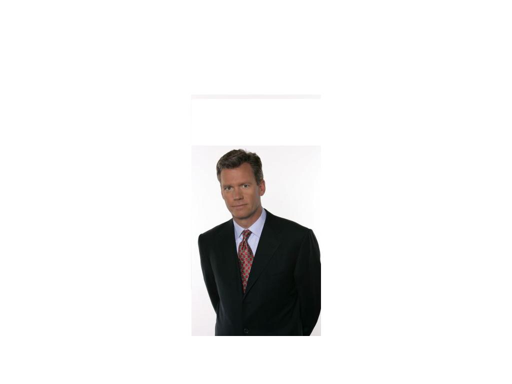 chris-hansen